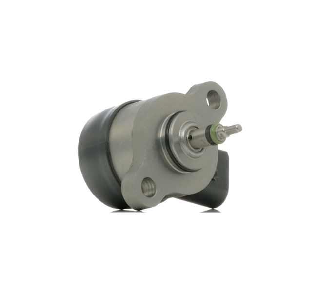 Classe E Válvula reguladora de pressão, sistema "common-rail" 3996P0021 RIDEX