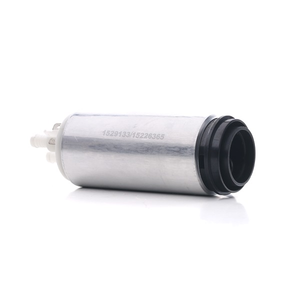 ostaa Polttoainepumppu - RIDEX (458F0184)