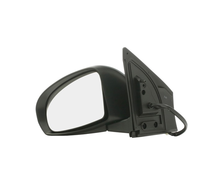 OEM 8794074070 RIDEX Ulkopeili 50O0493 varten TOYOTA