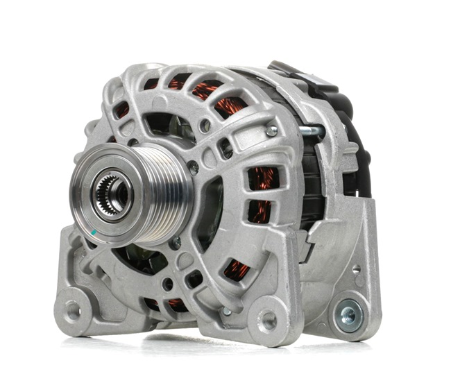 STARK Laturi SKGN-0320822 STARK SKGN-0320822: Osta Laturi edullisesti verkossa