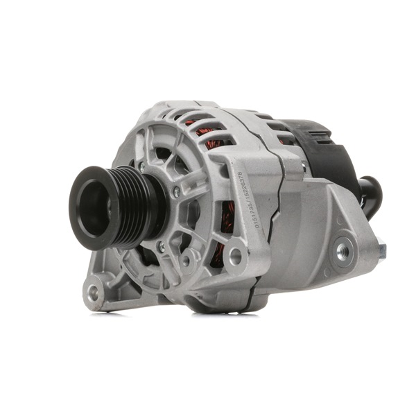 Alternator SKGN-0320824 from STARK