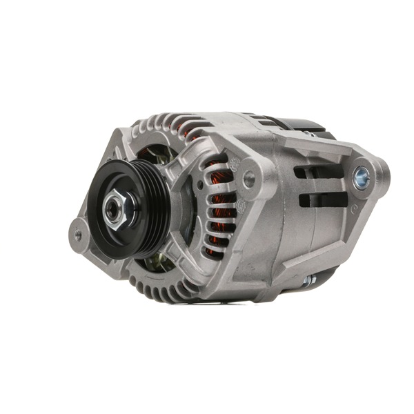 OEM 231002F010 STARK Laturi SKGN-0320825 varten NISSAN, INFINITI