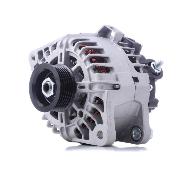 Generator STARK SKGN-0320827