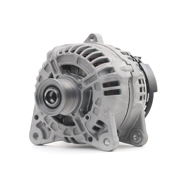 OEM 2310000Q0H STARK Alternateur SKGN-0320834 pour RENAULT, OPEL, NISSAN, DACIA, LAND ROVER