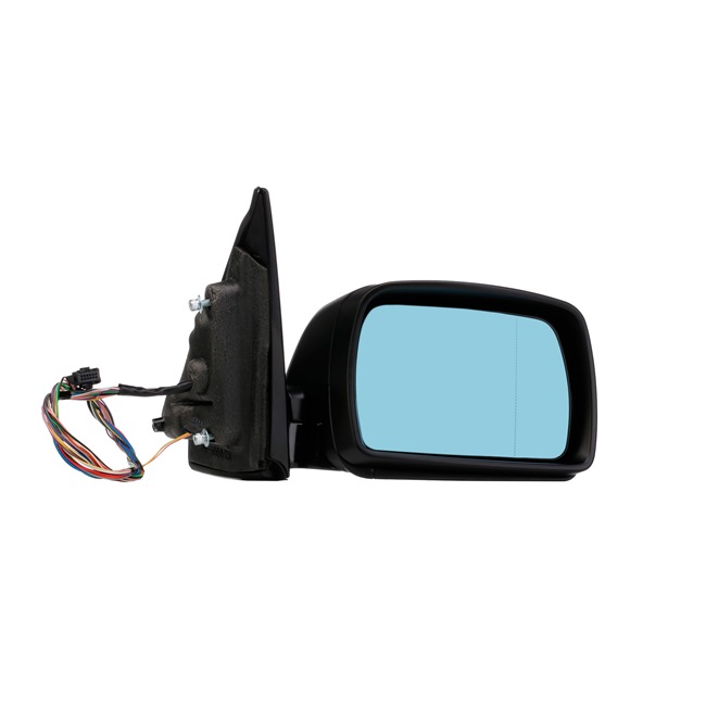 OEM 51167039926 STARK Ulkopeili SKOM-1040493 varten BMW