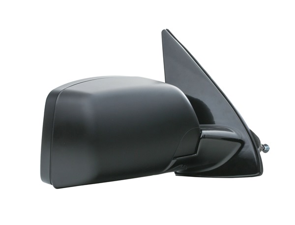 RIDEX Espejo retrovisor (50O0494) para BMW X5 (E53) 3.0 d (155 KW / 211 CV / de 2003)