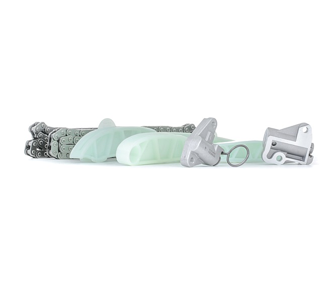 KIA SEDONA 2009 Timing chain kit SKTCK-2240079
