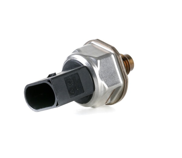 comprar Sensor, pressão do combustível - STARK (SKSFP-1490041)