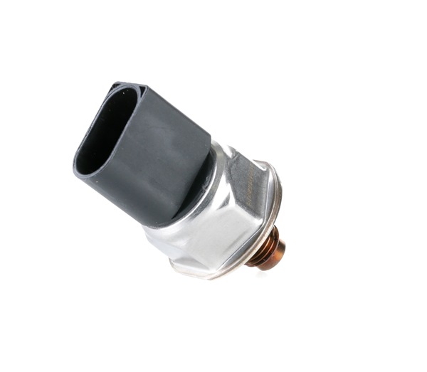 Sensor, drivstofftrykk (3942S0042) fra RIDEX for MERCEDES-BENZ SPRINTER 3,5-t Kassevogn (906) 316 CDI 4x4 (906.631, 906.633, 906.635, 906.637) (120 KW / 163 HK / Fra 2009)