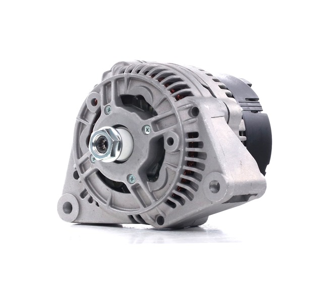 RIDEX SSANGYONG Generator 4G0613