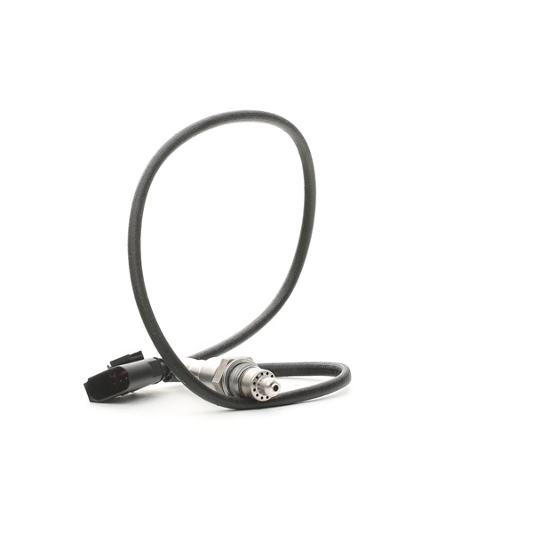 OEM 04E906262BJ STARK Lambda sensor SKLS-0140458 for VW, AUDI, SKODA, SEAT