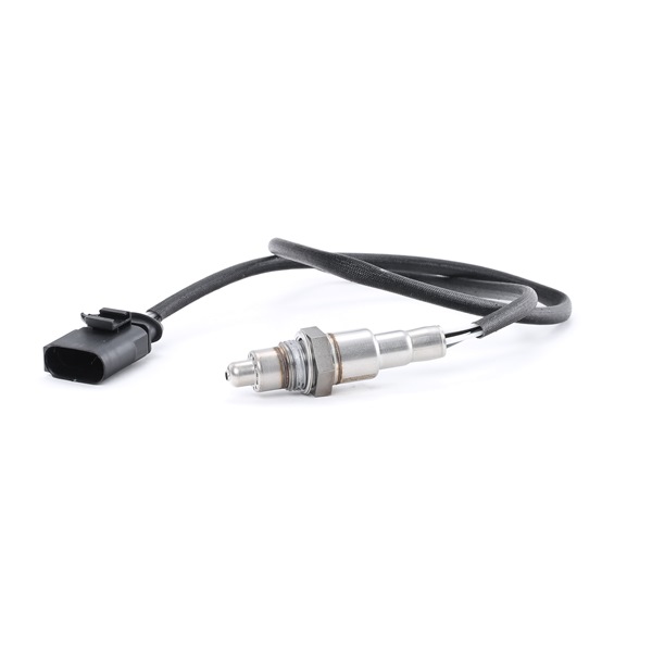 RIDEX Lambdasonde 3922L0297
