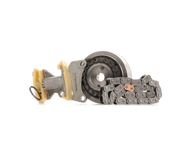 Timing chain STARK SKTCK-2240080