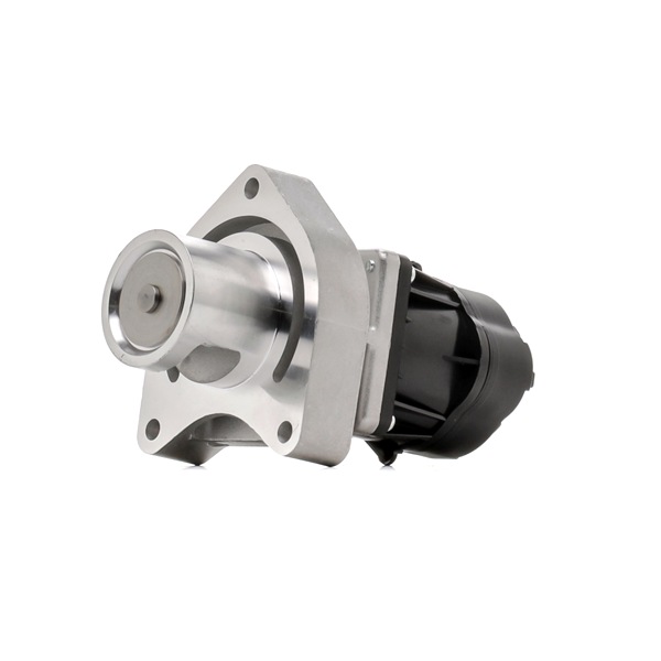 OEM 4802055 RIDEX EGR valve 1145E0247 for OPEL