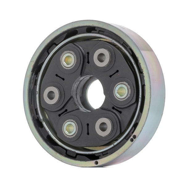 RIDEX Flector de transmisión (1427J0041) para SKODA Octavia III Combi (5E5) 1.8 TSI 4x4 (132 KW / 180 CV / de 2012)