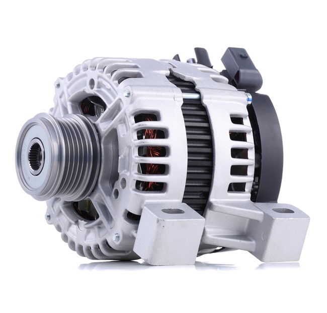 OEM 36000207 STARK Laturi SKGN-0320838 varten VOLVO