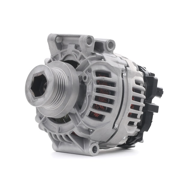 OEM 8200438148 STARK  Lichtmaschine SKGN-0320839 für FORD, RENAULT, DACIA, RENAULT TRUCKS