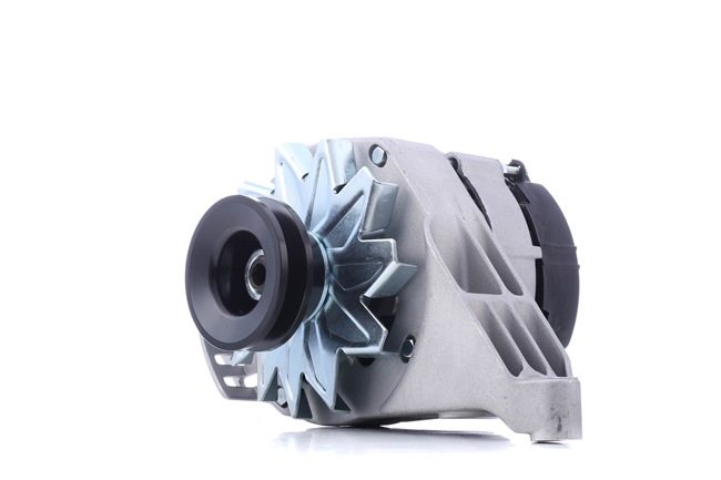 STARK Alternateur SKGN-0320841