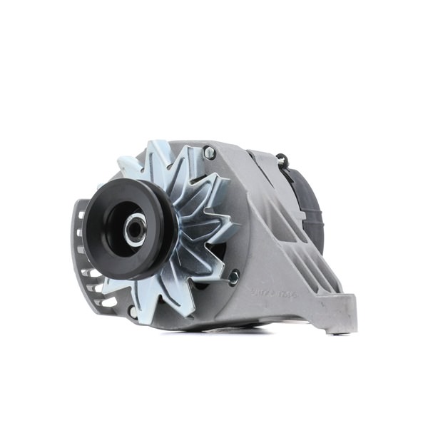 OEM 7701352209 RIDEX Alternateur 4G0619 pour RENAULT, DACIA, RENAULT TRUCKS