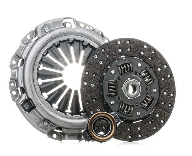 OEM 301002TB0D STARK Kopplingssats SKCK-0100504 för TOYOTA, NISSAN