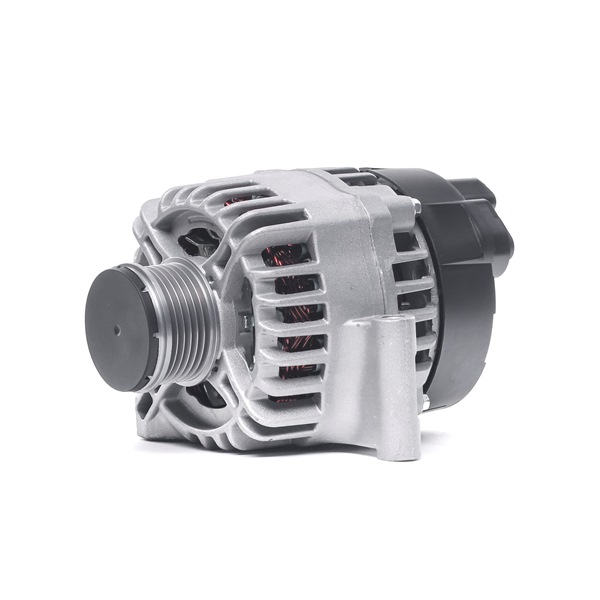 köp Generator - STARK (SKGN-0320843)