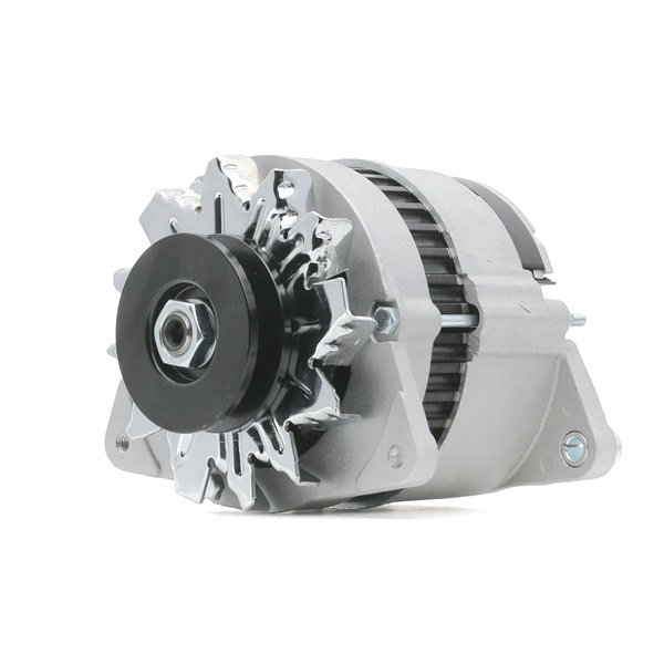 RIDEX Generator 4G0622