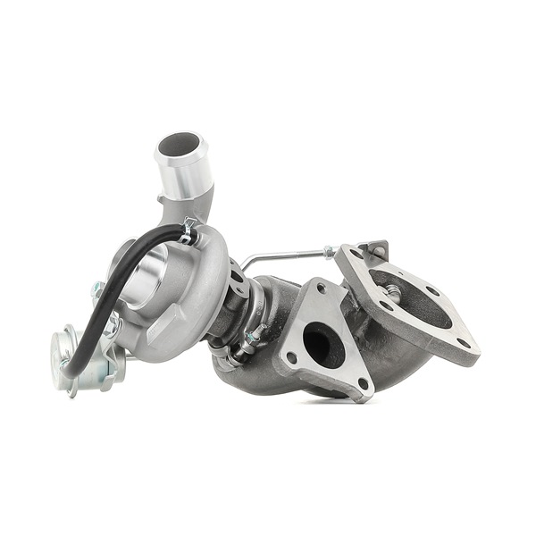 OEM 1567327 STARK Turbocompresseur SKCT-1190295 pour PEUGEOT, CITROЁN, FORD, FIAT, MITSUBISHI