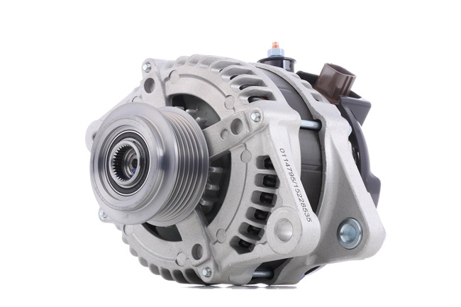 buy Alternator - STARK (SKGN-0320846)