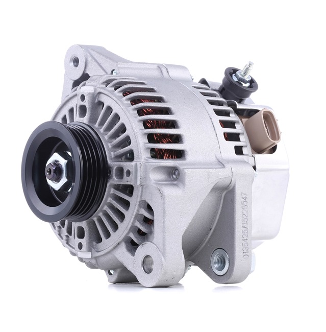 koop Dynamo / Alternator - STARK (SKGN-0320851)
