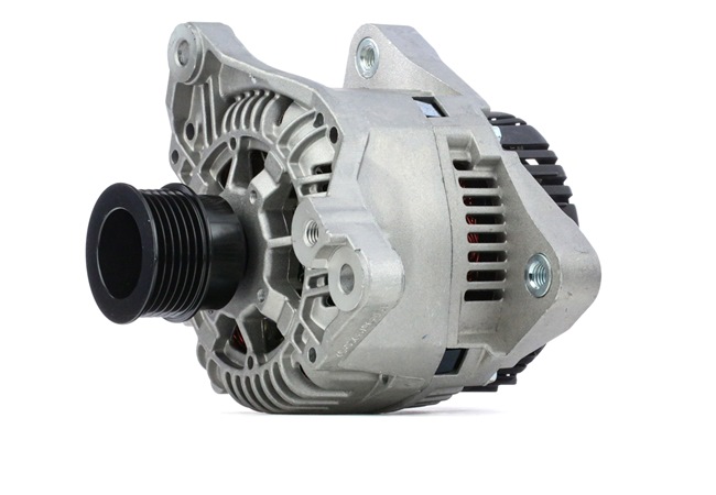 Generator 4G0630 fra RIDEX