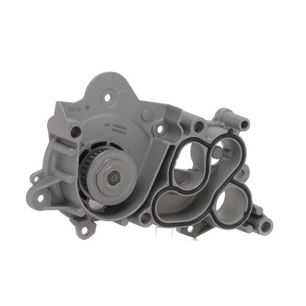 VW UP 2015 Vesipumpun STARK SKWP-0520345