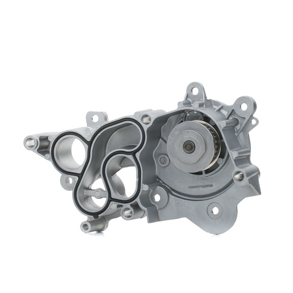 RIDEX 1260W0346 UP Wasserpumpe
