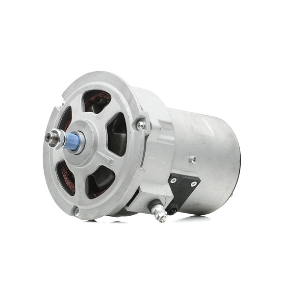 STARK Lichtmaschine (SKGN-0320854) in erstklassiger Qualität für VW Kaefer Typ 1 1300 1.3 (11) (32 KW / 44 PS / de 1970)