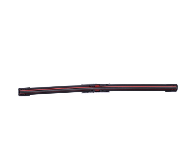WIRA Vindusvisker 298W0314 RIDEX