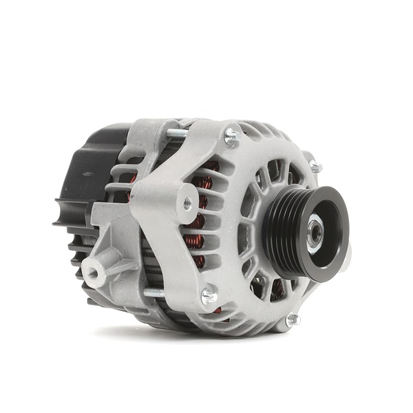 STARK SKGN-0320855: Osta Laturi edullisesti verkossa