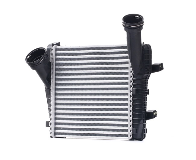OEM 7P0145804A STARK Intercooler SKICC-0890219 per VOLKSWAGEN, AUDI, FORD, SEAT, VOLVO