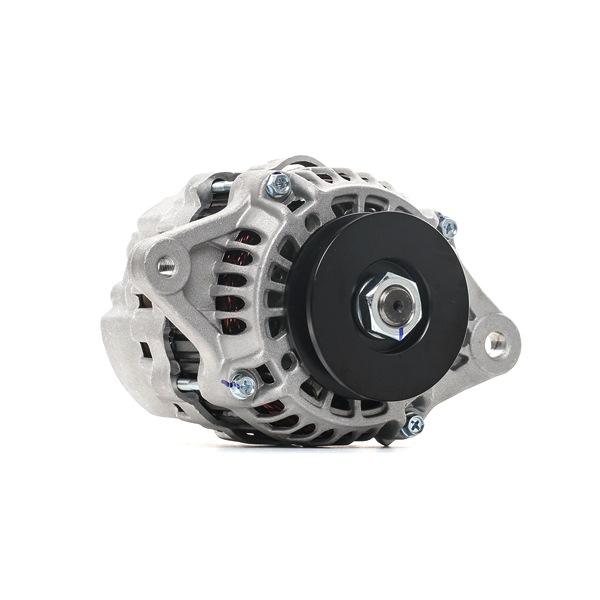 OEM A7TA0477 STARK Laturi SKGN-0320864 varten MITSUBISHI
