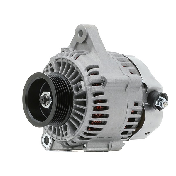 köp Generator - STARK (SKGN-0320865)