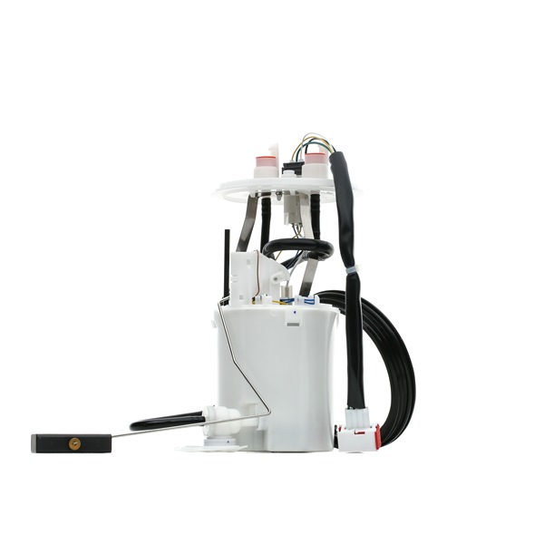 Unité d'injection de carburant 1382F0212 de RIDEX