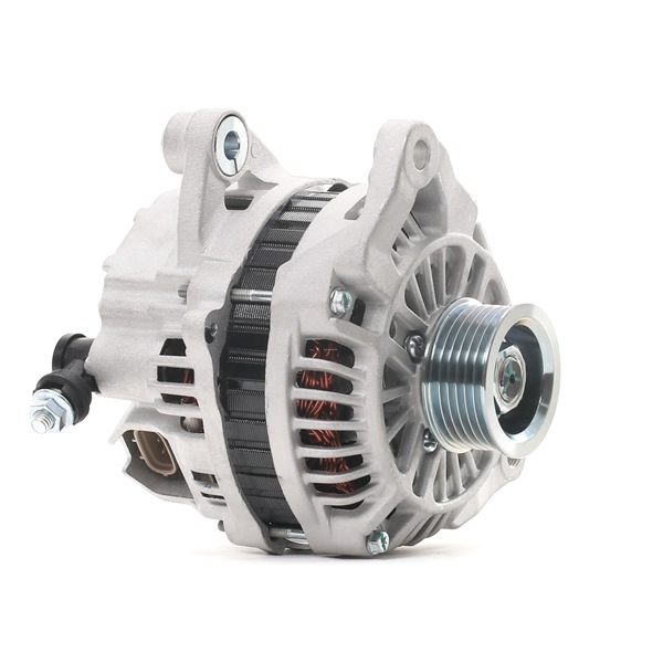 OEM ZJ3818300 STARK Alternador SKGN-0320871 para MITSUBISHI, MAZDA, MERCURY