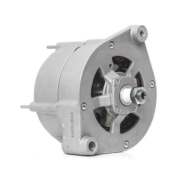 OEM 1089862 STARK  Lichtmaschine SKGN-0320872 für FORD, VOLVO