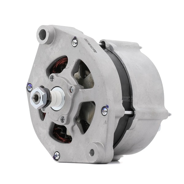 OEM 1089861 STARK  Lichtmaschine SKGN-0320873 für VOLVO