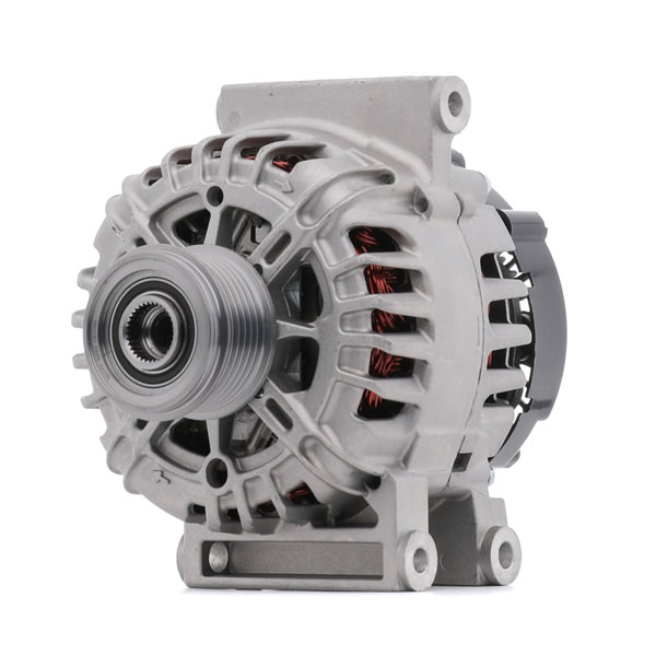 OEM 1202341 STARK Laturi SKGN-0320878 varten OPEL, PEUGEOT, VAUXHALL