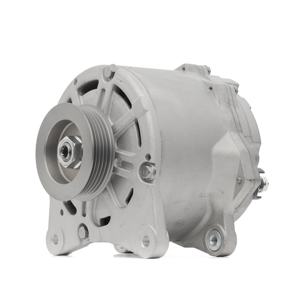 köp Generator - STARK (SKGN-0320881)