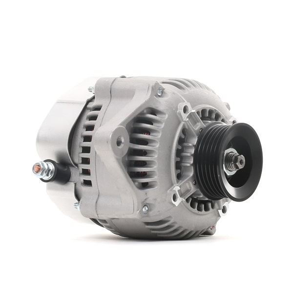 SUZUKI GRAND VITARA 2020 Dynamo SKGN-0320885