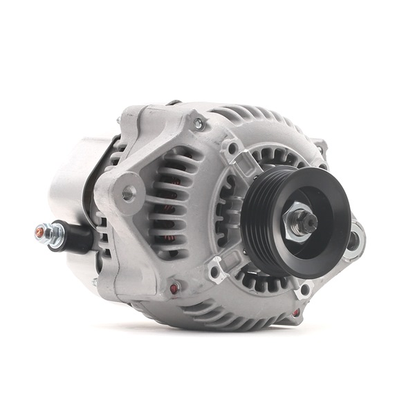 GRAND VITARA Dynamo 4G0663 RIDEX