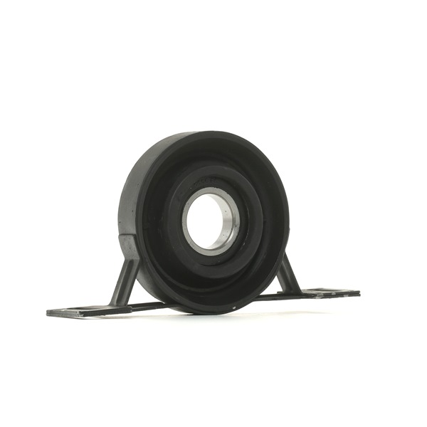 OEM 1229683 STARK Kardaanin tukilaakeri SKMP-3300010 varten BMW