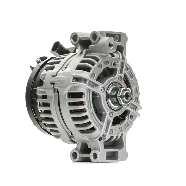 koop Dynamo / Alternator - STARK (SKGN-0320892)