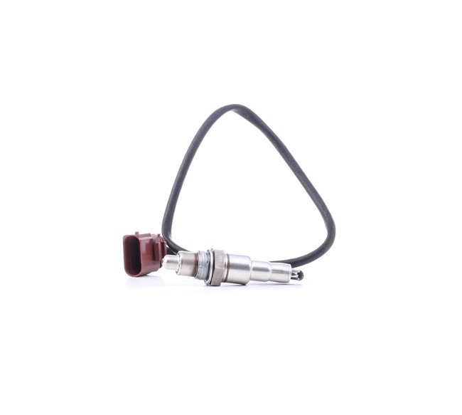 RIDEX Sonda lambda 3922L0299