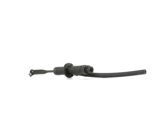 STARK Cylindre émetteur d'embrayage (SKMCC-0580155) pour DACIA LOGAN EXPRESS (FS_) 1.5 dCi (FS0W) (63 KW / 86 CH / de 2009)